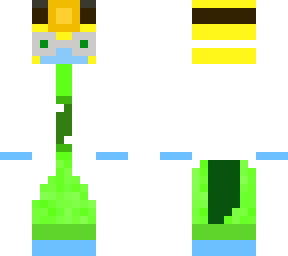 dr. mutant king