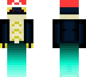 dragipultmaster