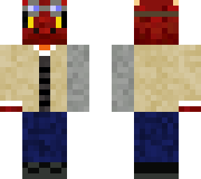 dragonborn artificer