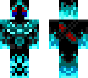 dragonlord/midnight