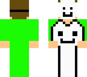 dream (remake)