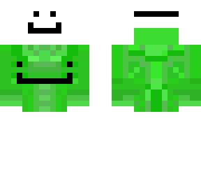 dream mask and hoddie base