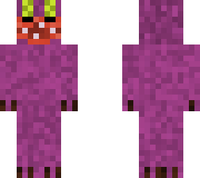 dreamhunter