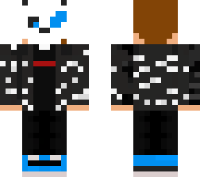 drip panda v2