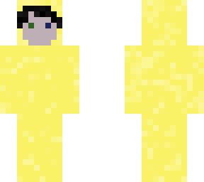 duck boi!