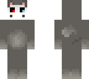 dustlesskitty