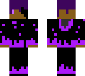 dxrk