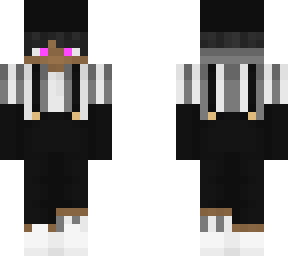 e boy