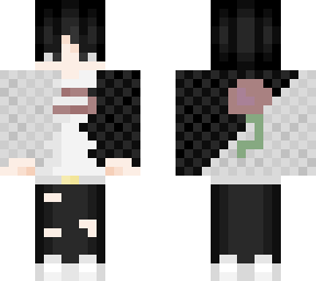 e-boy pog (remake)