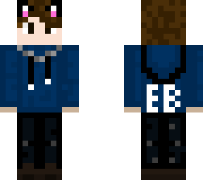 eboy