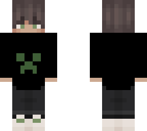 eboy