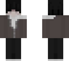 eboy