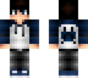 eboy