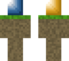 eco