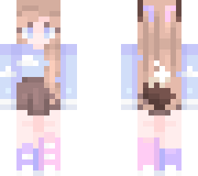 edit!