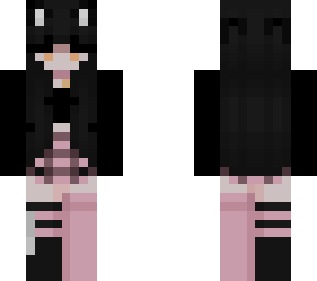 edit (fixed) <3