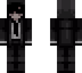 edit