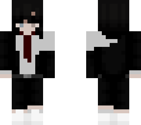 edit