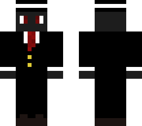 edit v4