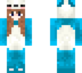 edskin004