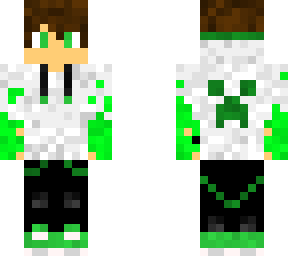 edskin005