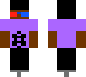 eeee