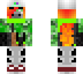 eeee skin