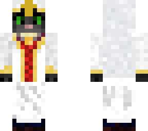 egg smp blackat_13 revamp