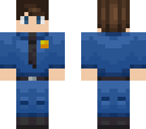 elitechoice2234 (sheriff)