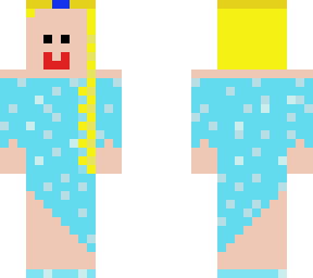 elsa