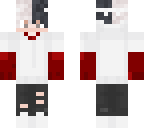 ema faxa uwu