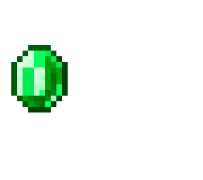 emerald