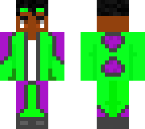 emethystt