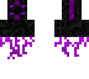 ender demon
