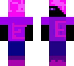 ender_girl