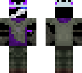 ender king