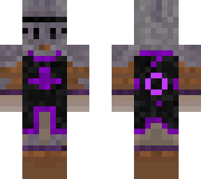ender knight