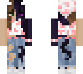 ender moo