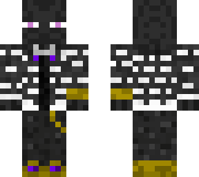 ender the drip v2
