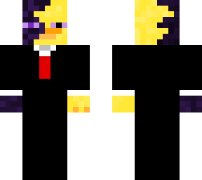 enderducky