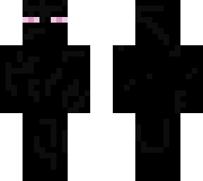 enderman