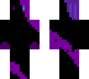enderman