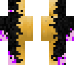 enderpotato