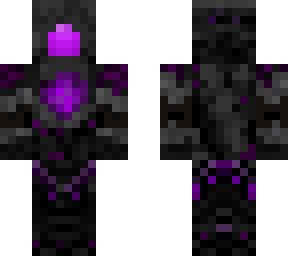 endknight endlightking