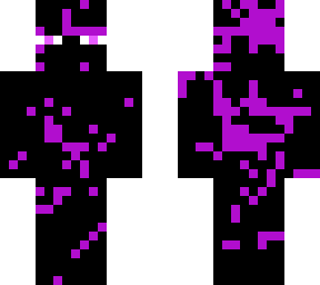 endrma