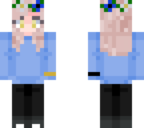 enzariya
