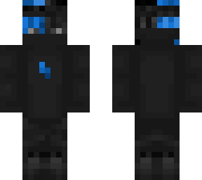 epic blue