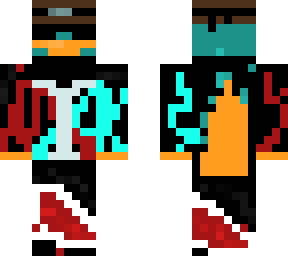 epic perry the platupus