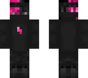 epic pink