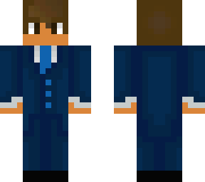 epic suit
